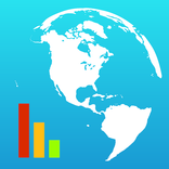 World Factbook 2024 Pro