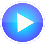 XM Player