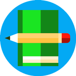 Shikshak Diary(Teacher Guide)