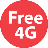 Free Jio Sim