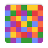 Color Flood-IT!