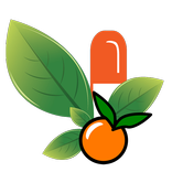 Vitamins for You