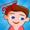 APK Cheating Dom