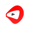 Float Tube ▶ Player APK