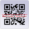Barcode Scanner APK