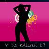 Y Dis Killuveri D? APK