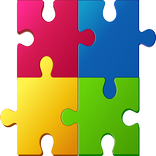 修复 很抱歉 Google Play服务已停止运行