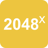 2048X
