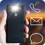Flash Notification