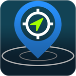 Live Route Finder