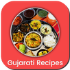 Gujarati Recipes Free APK