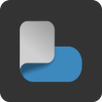 AppWrap  (Deprecated) -  Use New launched AppWrap APK