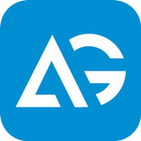 My Appx9