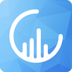 Pocket Expense with Sync APK