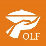Olf