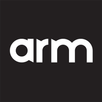ARM APK