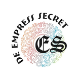 DES