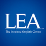 LEA