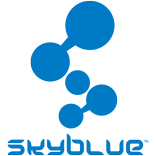 Skyblue