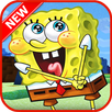 Mod SpongeBob Bikini Minecraft PE APK