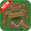 Map FNAF Step by step 3 Minecraft PE APK