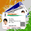 Fake ID Card APK