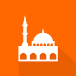 Daily Read - Social Islam