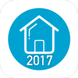 Marshmallow Launcher : Omega