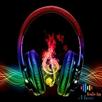 All Songs KATY PERRY - Swish Swish APK