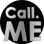 Call Me (Fake Call)