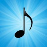 All Songs T-Series Mixtape 2017