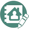 Ministry and preaching APK