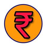 True Recharge