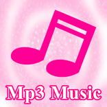 Lagu DAWIN