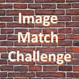 Picture Matching