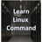 Linux Command Guide APK