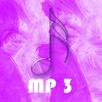 All Songs TWICE APK