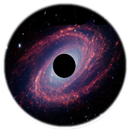 Mission 23 - Deep Space (kostenlos) APK