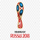 FIFA World cup