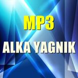 ALKA YAGNIK SONG