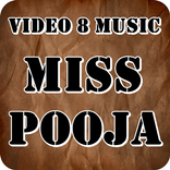 All Miss Pooja Song