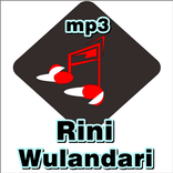 All Rini wulandari songs