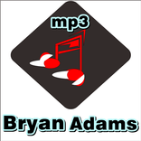 Lagu Bryan Adams mp3