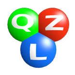Qizzle : Quiz + Word search
