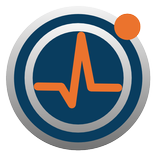 TagFinder