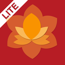 Marathi Language Test App APK