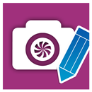Photo Maker APK