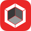 Sketch 3D :Model 3D Objects Easily APK