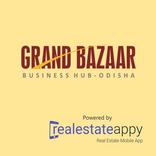 Grand Bazaar
