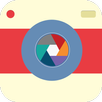 Selfie Grid Booth APK